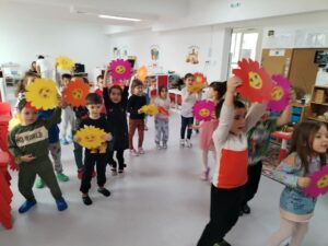 activitati-gradinita2-targoviste (11)