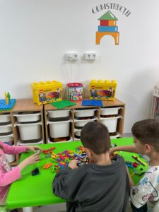 activitati-gradinita2-targoviste (12)