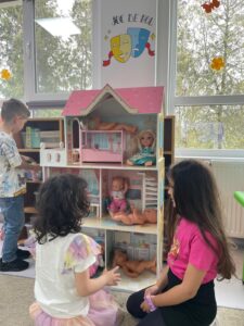 activitati-gradinita2-targoviste (13)