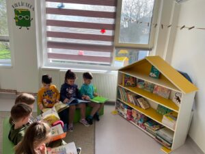 activitati-gradinita2-targoviste (14)