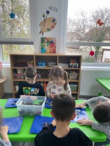 activitati-gradinita2-targoviste (15)