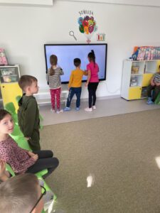 activitati-gradinita2-targoviste (16)