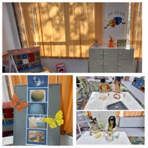 activitati-gradinita2-targoviste (18)