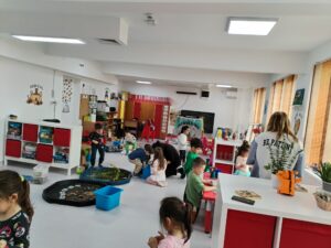 activitati-gradinita2-targoviste (2)