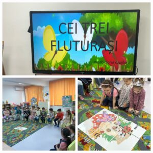 activitati-gradinita2-targoviste (21)