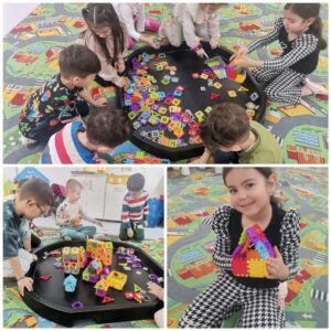 activitati-gradinita2-targoviste (22)