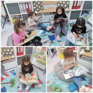 activitati-gradinita2-targoviste (26)