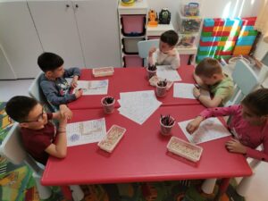 activitati-gradinita2-targoviste (28)