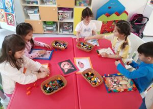 activitati-gradinita2-targoviste (29)