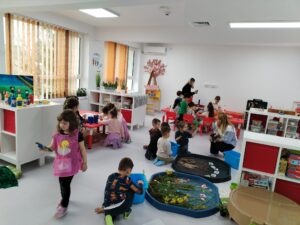 activitati-gradinita2-targoviste (3)
