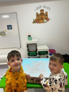 activitati-gradinita2-targoviste (31)