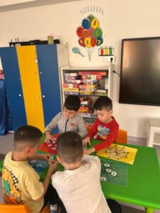activitati-gradinita2-targoviste (33)