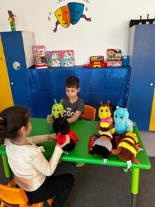 activitati-gradinita2-targoviste (34)