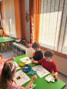 activitati-gradinita2-targoviste (35)