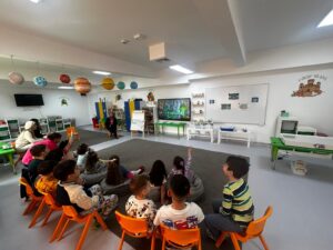 activitati-gradinita2-targoviste (36)