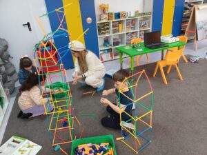 activitati-gradinita2-targoviste (37)