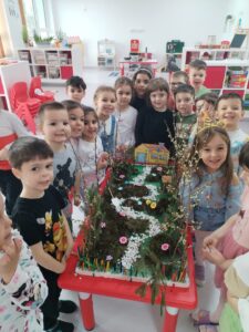 activitati-gradinita2-targoviste (4)