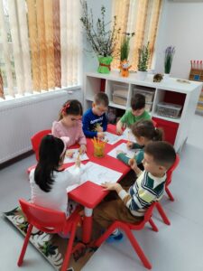 activitati-gradinita2-targoviste (6)