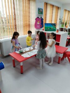 activitati-gradinita2-targoviste (7)