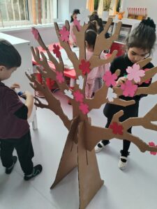 activitati-gradinita2-targoviste (8)