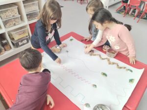 activitati-gradinita2-targoviste (9)