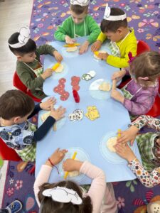 activitati-nivel-prescolar_gradinita2-targoviste (1)