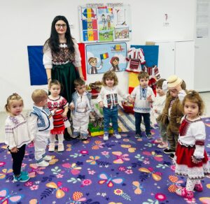 activitati-nivel-prescolar_gradinita2-targoviste (10)