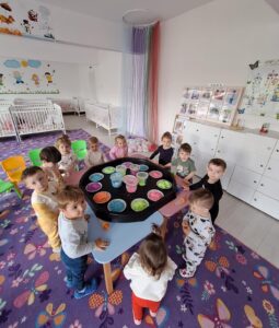 activitati-nivel-prescolar_gradinita2-targoviste (12)