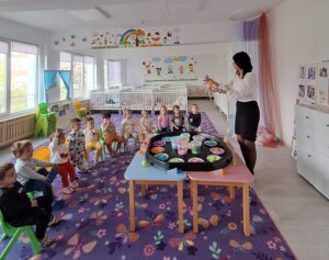 activitati-nivel-prescolar_gradinita2-targoviste (13)