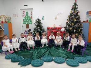 activitati-nivel-prescolar_gradinita2-targoviste (15)