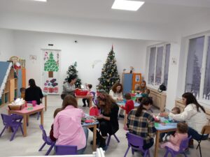 activitati-nivel-prescolar_gradinita2-targoviste (17)