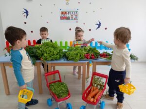 activitati-nivel-prescolar_gradinita2-targoviste (18)