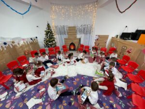 activitati-nivel-prescolar_gradinita2-targoviste (2)
