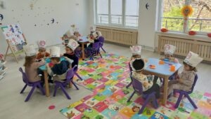 activitati-nivel-prescolar_gradinita2-targoviste (20)