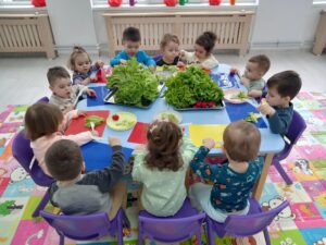 activitati-nivel-prescolar_gradinita2-targoviste (21)