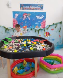 activitati-nivel-prescolar_gradinita2-targoviste (22)