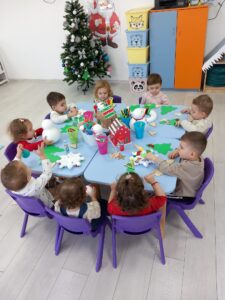 activitati-nivel-prescolar_gradinita2-targoviste (23)