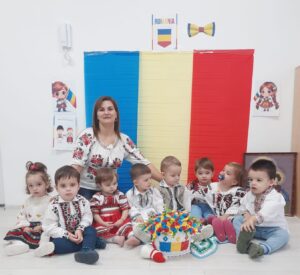 activitati-nivel-prescolar_gradinita2-targoviste (24)