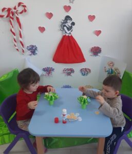 activitati-nivel-prescolar_gradinita2-targoviste (25)