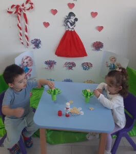 activitati-nivel-prescolar_gradinita2-targoviste (26)