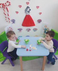 activitati-nivel-prescolar_gradinita2-targoviste (27)