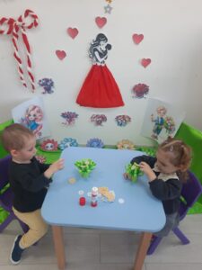 activitati-nivel-prescolar_gradinita2-targoviste (28)