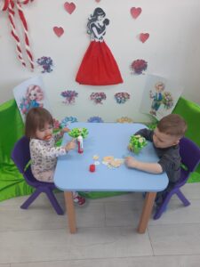 activitati-nivel-prescolar_gradinita2-targoviste (29)