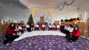 activitati-nivel-prescolar_gradinita2-targoviste (3)