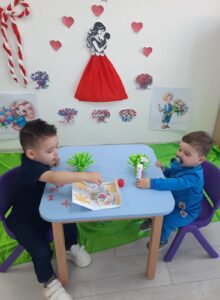 activitati-nivel-prescolar_gradinita2-targoviste (30)