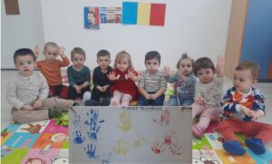 activitati-nivel-prescolar_gradinita2-targoviste (31)
