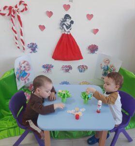 activitati-nivel-prescolar_gradinita2-targoviste (32)