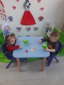 activitati-nivel-prescolar_gradinita2-targoviste (33)