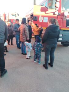 activitati-nivel-prescolar_gradinita2-targoviste (34)