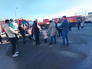 activitati-nivel-prescolar_gradinita2-targoviste (35)